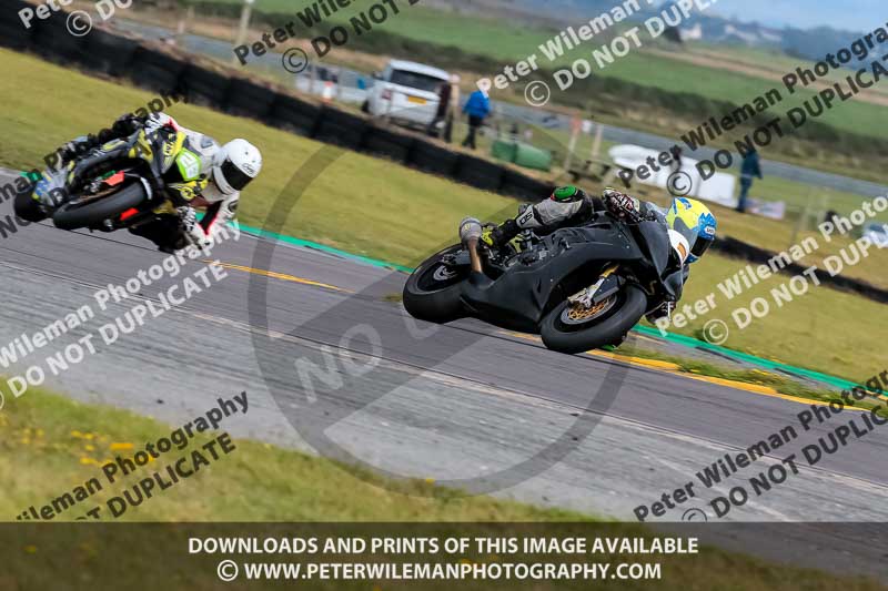 PJM Photography;anglesey no limits trackday;anglesey photographs;anglesey trackday photographs;enduro digital images;event digital images;eventdigitalimages;no limits trackdays;peter wileman photography;racing digital images;trac mon;trackday digital images;trackday photos;ty croes